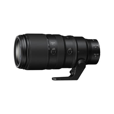 Nikon-NIKKOR-Z-100-400mm-F4.5-5.6-VR-S-Lens-Online-Buy-Mumbai-India_1 - Hey Jimmy