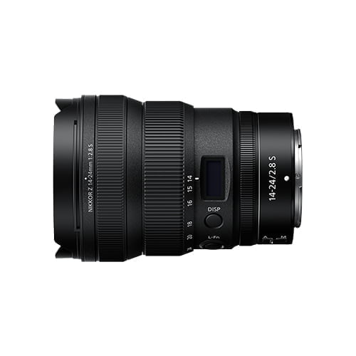 Nikon-NIKKOR-Z-14-24mm-F2.8-S-Lens-Online-Buy-Mumbai-India - Hey Jimmy