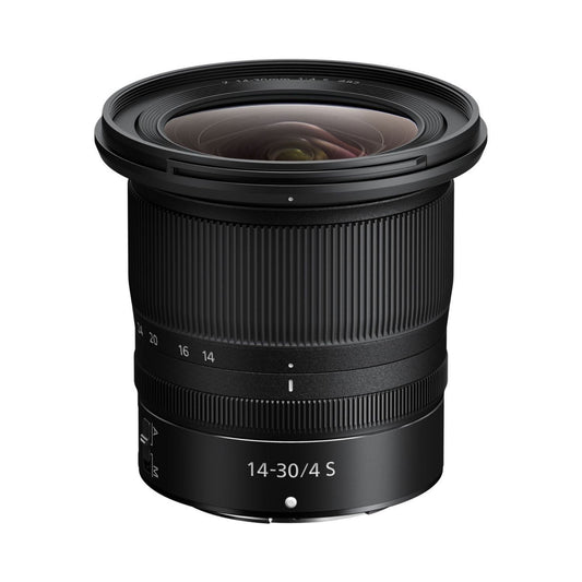 Nikon-NIKKOR-Z-14-30mm-F4-S-Lens-Online-Buy-Mumbai-India_e3b47a19-ef0e-4306-a1b2-1af6f34dd90b - Hey Jimmy