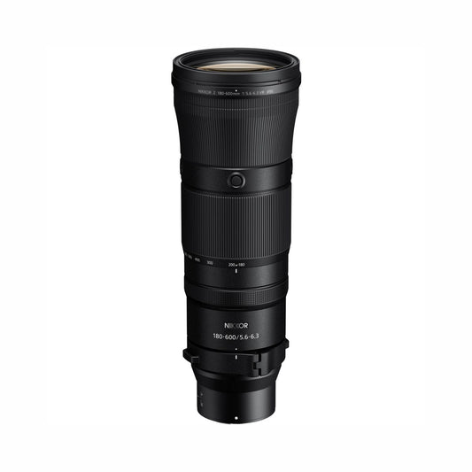 Nikon-NIKKOR-Z-180-600mm-F5.6-6.3-VR-Lens-Online-Buy-Mumbai-India_05325fc3-8453-489e-b221-b4ec71ac7c48 - Hey Jimmy