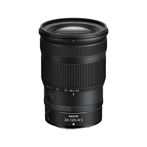 Nikon-NIKKOR-Z-24-120mm-F4-S-Lens-Online-Buy-Mumbai-India - Hey Jimmy