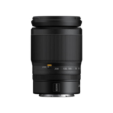 Nikon-NIKKOR-Z-24-200mm-F4-6.3-VR-Lens-Online-Buy-Mumbai-India-1 - Hey Jimmy