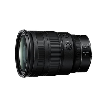 Nikon-NIKKOR-Z-24-70mm-F2.8-S-Lens-Online-Buy-Mumbai-India-1 - Hey Jimmy