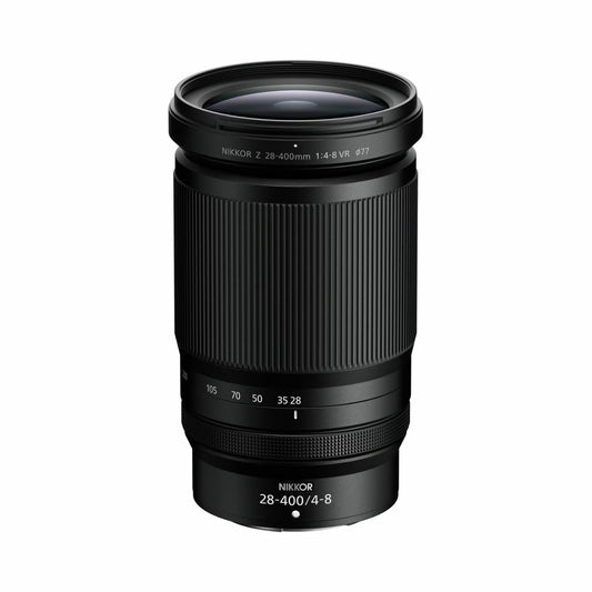 Nikon-NIKKOR-Z-28-400mm-F4-8-VR-Lens-Online-Buy-India - Hey Jimmy