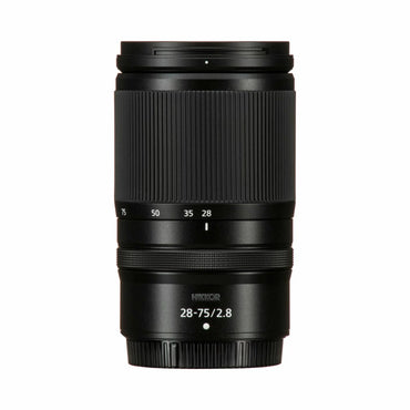 Nikon-NIKKOR-Z-28-75mm-F2.8-Lens-Online-Buy-India_1 - Hey Jimmy