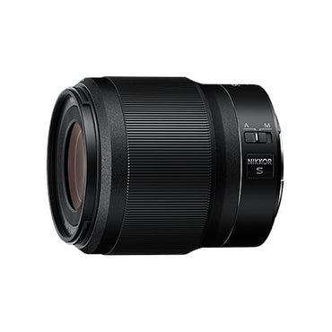 Nikon-NIKKOR-Z-50mm-F1.8-S-Lens-Online-Buy-Mumbai-India-1 - Hey Jimmy