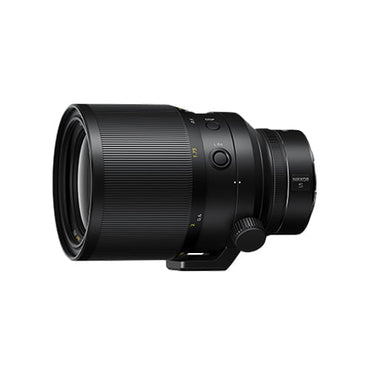 Nikon-NIKKOR-Z-58mm-F0.95-S-Noct-Lens-Online-Buy-Mumbai-India-1 - Hey Jimmy