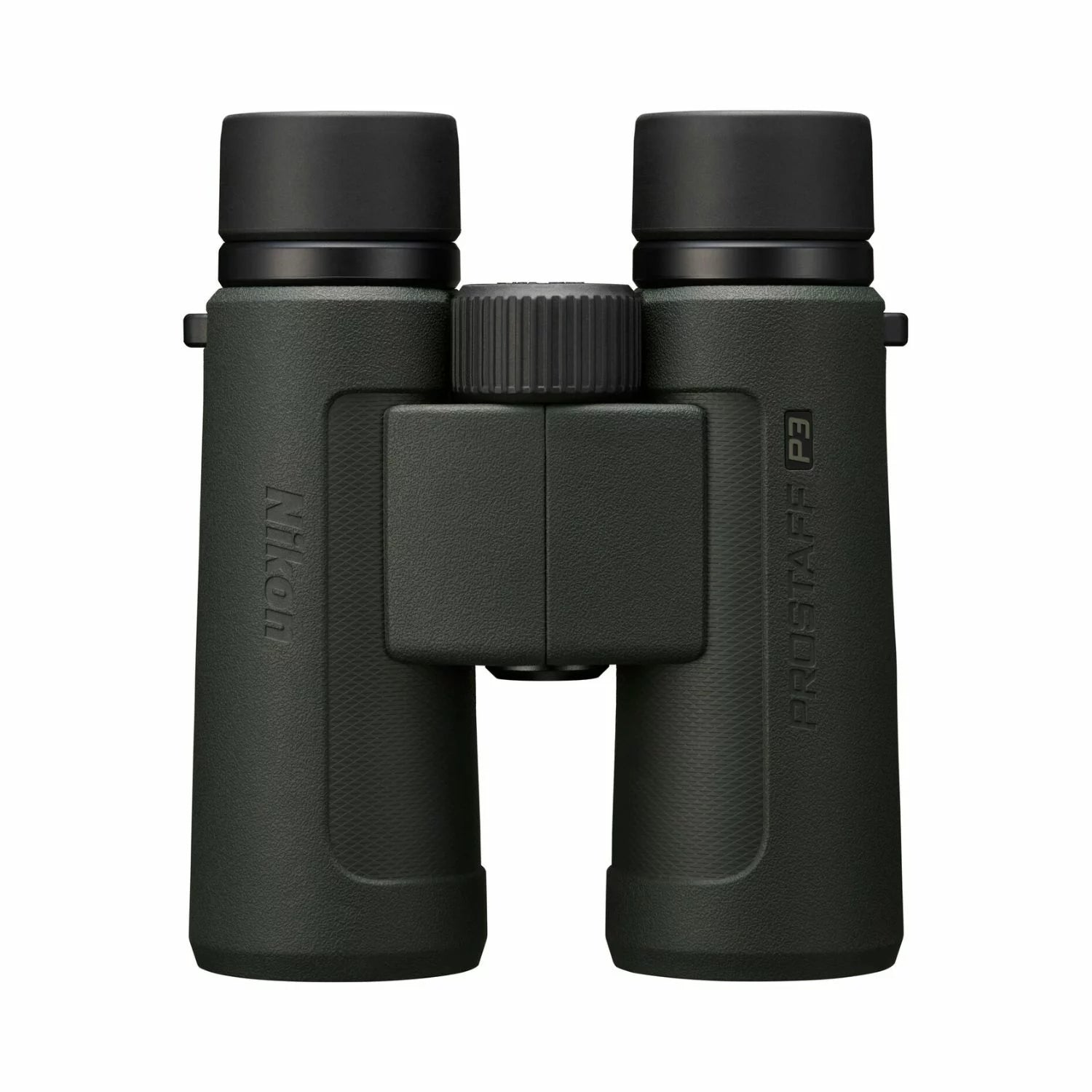Nikon PROSTAFF P3 10x42 Binoculars - Online Buy in Mumbai, India