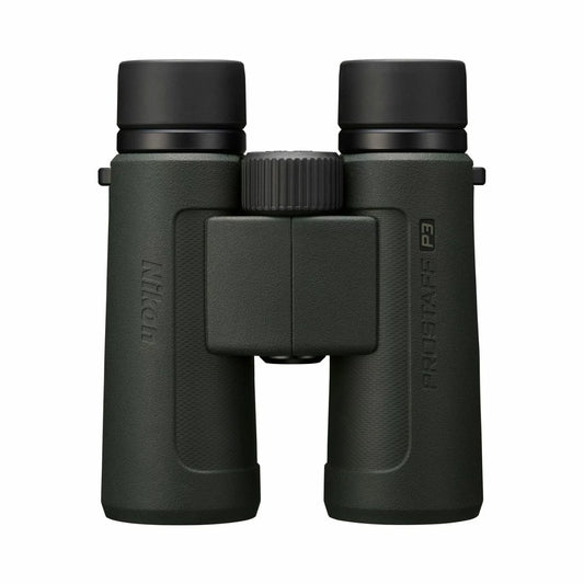 Nikon PROSTAFF P3 10x42 Binoculars - Online Buy in Mumbai, India