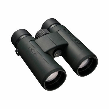 Nikon PROSTAFF P3 10x42 Binoculars - Online Buy in Mumbai, India