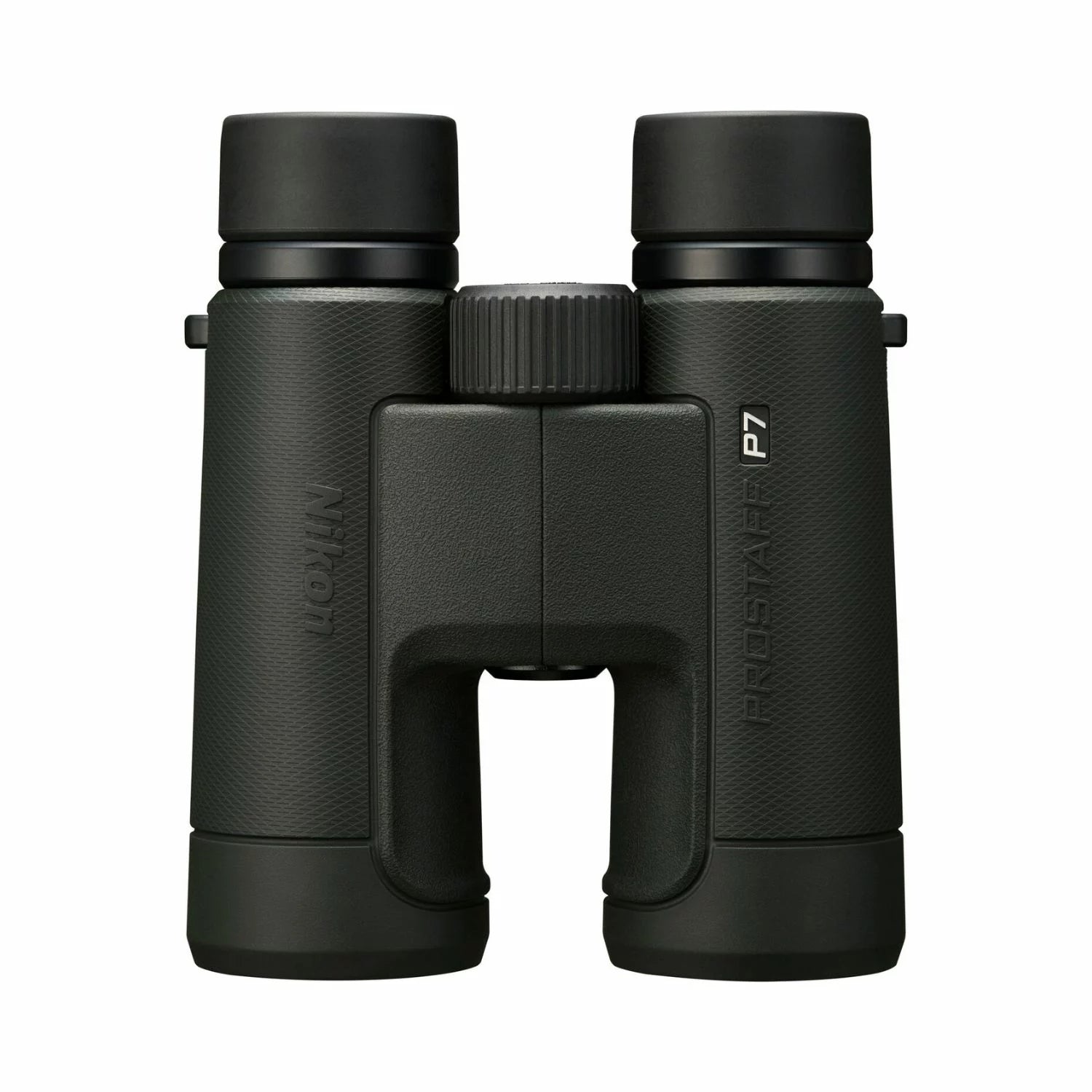 Nikon PROSTAFF P7 10x42 Binoculars - Online Buy in Mumbai, India