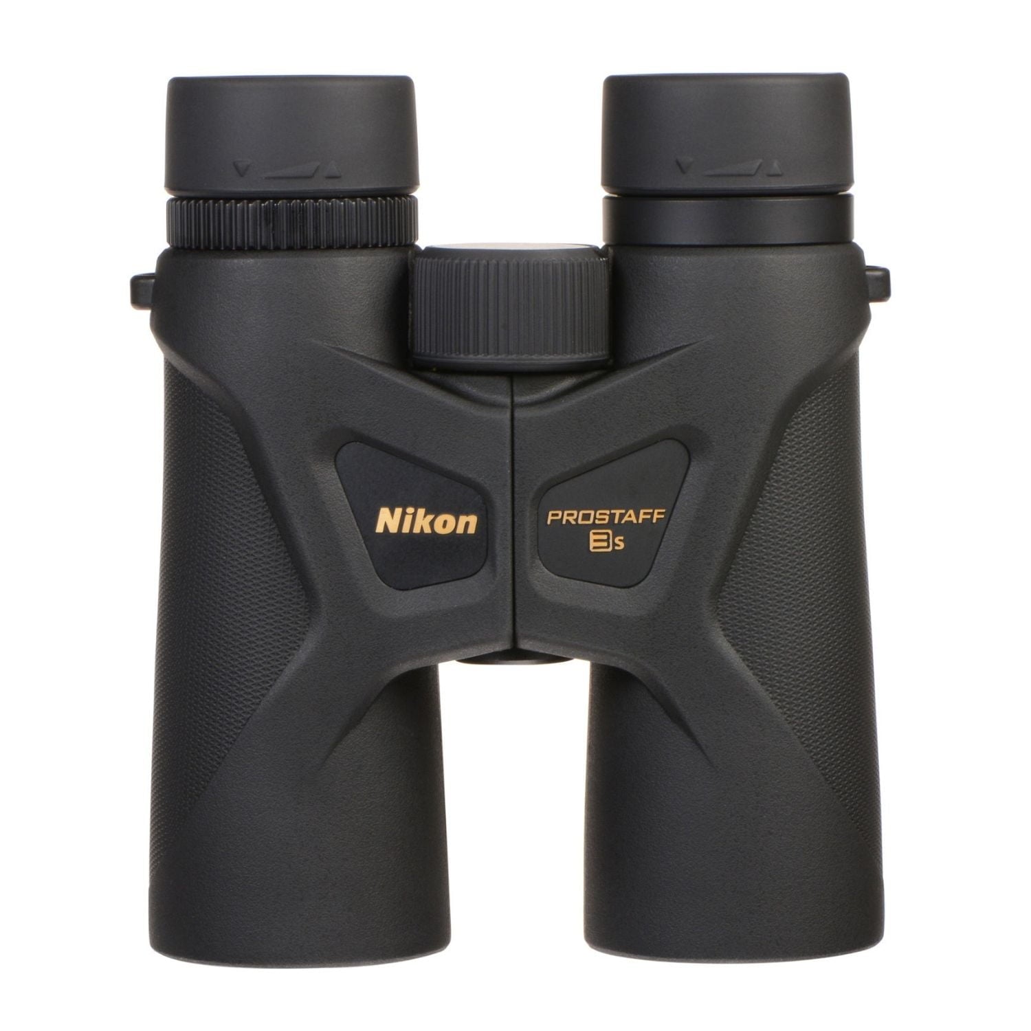Nikon Prostaff 3S 10X42 Binoculars - Online Buy in Mumbai, India
