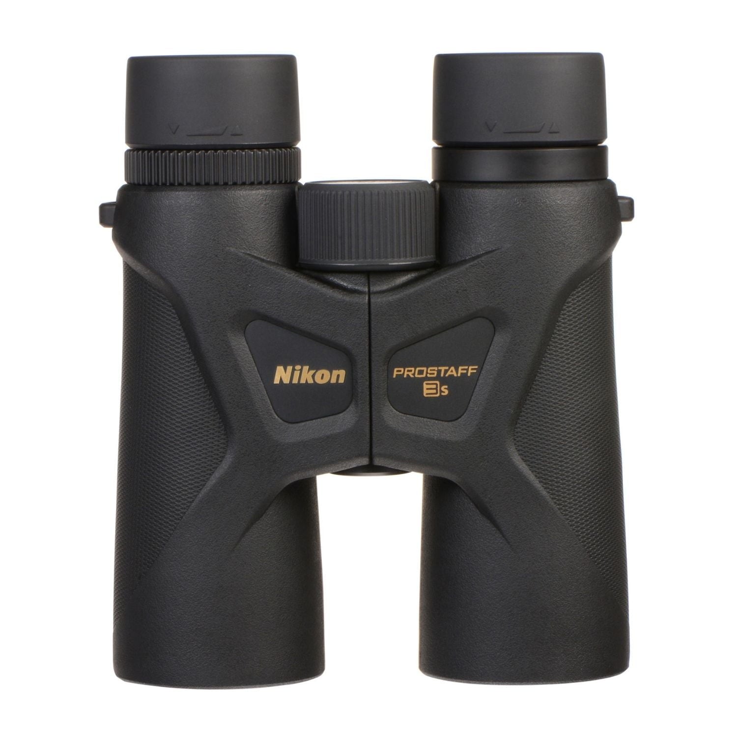 Nikon Prostaff 3S 8X42 Binoculars - Online Buy in Mumbai, India