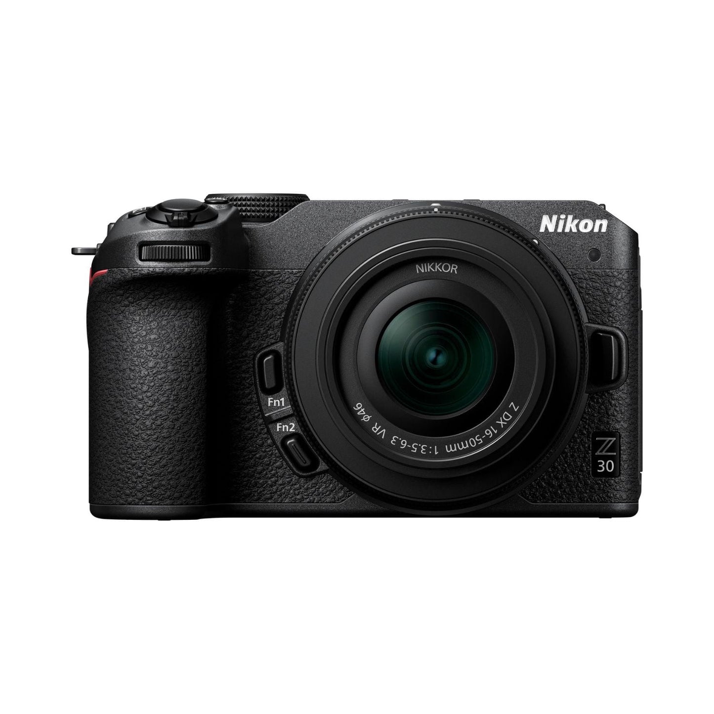 Nikon-Z30-Mirrorless-Camera-with-16-50mm-f3.5-6.3-VR-Lens-Online-Buy-Mumbai-India_db650a1e-4ccb-4eec-a2af-5e6117247953 - Hey Jimmy