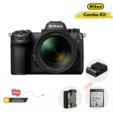 Nikon-Z6-III-Mirrorless-Camera-with-NIKKOR-Z-24-70mm-F4-S-Lens-Online-Buy-India_3 - Hey Jimmy