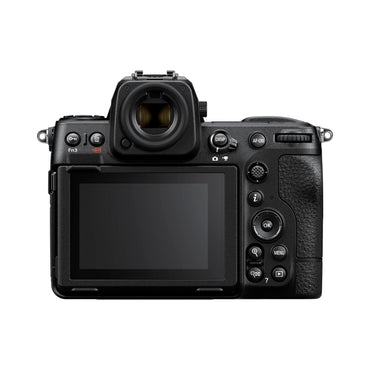Nikon-Z8-Mirrorless-Camera-Body-Online-Buy-Mumbai-India_1 - Hey Jimmy