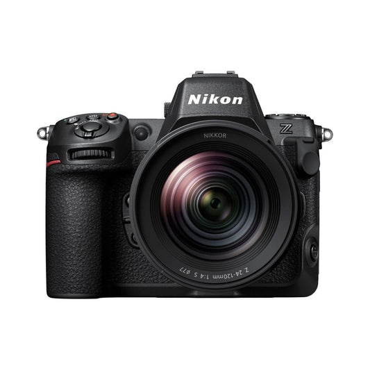 Nikon-Z8-Mirrorless-Camera-with-Z-24-120mm-F4S-Lens-Kit-Online-Buy-Mumbai-India_854dde8e-e979-4b8f-bbd8-c565590786b9 - Hey Jimmy