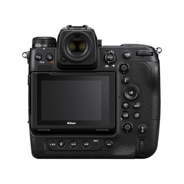 Nikon-Z9-Mirrorless-Camera-Body-Only-Online-Buy-Mumbai-India_1 - Hey Jimmy