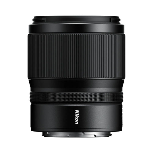 Nikon NIKKOR Z 50mm F1.4 Lens