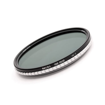 Nisi-72mm-True-Color-ND-Vario-1-to-5-Stop-Variable-ND-Filter-Online-Buy-Mumbai-India_1 - Hey Jimmy
