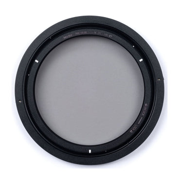 Nisi-V7-100mm-Filter-Holder-Kit-With-True-Colour-NC-CPL-Online-Buy-Mumbai-India_4 - Hey Jimmy