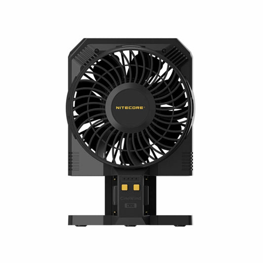Nitecore-CW30-Portable-Cordless-Photography-Fan-Online-Buy-India_0d2c3bfd-ef3a-4dfc-9ba2-9bdcaf47e589 - Hey Jimmy