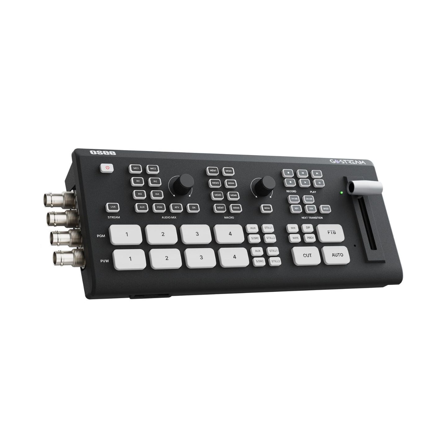 OSEE-GoStream-Duet-SDI-Video-Mixer-Broadcast-Switcher-for-Live-Stream-Online-Buy-India_5d593d8c-1173-4922-a45b-ea0a74d1b519 - Hey Jimmy