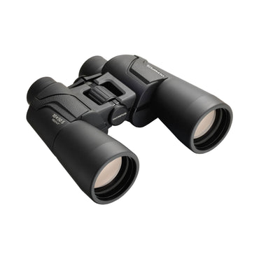 Olympus 10X50 S Binoculars - Online Buy in Mumbai, India