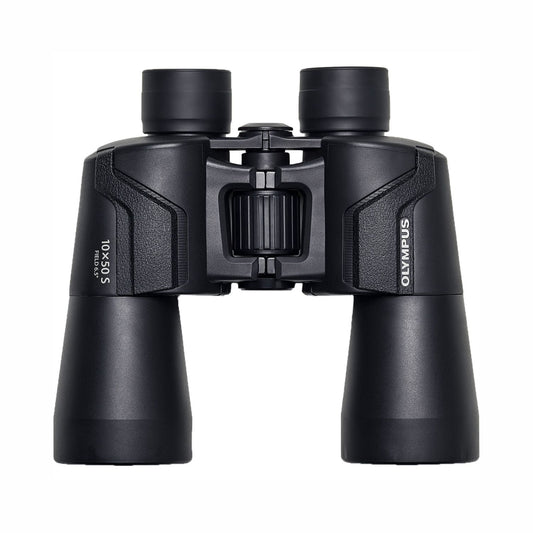 Olympus 10X50 S Binoculars - Online Buy in Mumbai, India