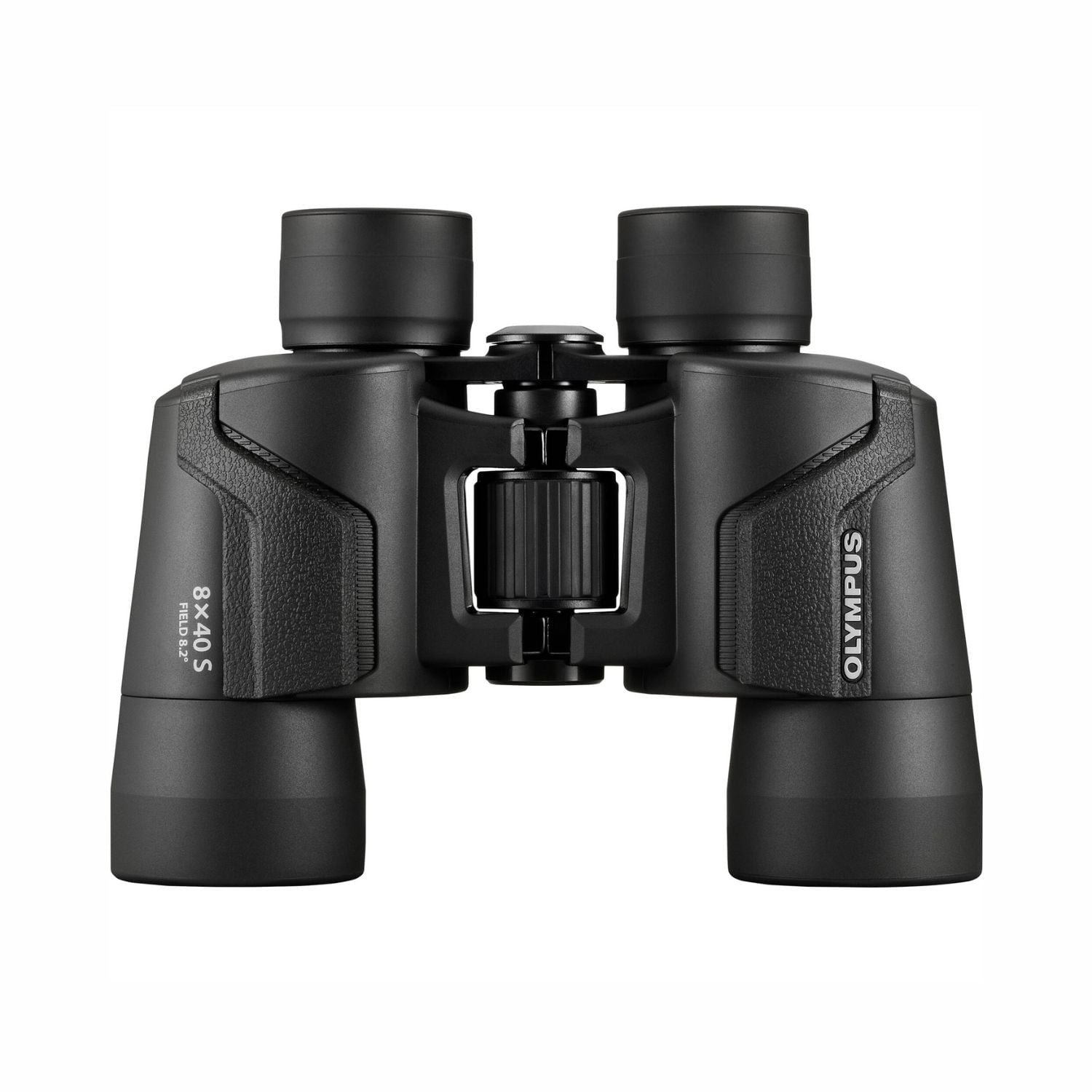 Olympus 8X40 S Binoculars - Online Buy in Mumbai, India