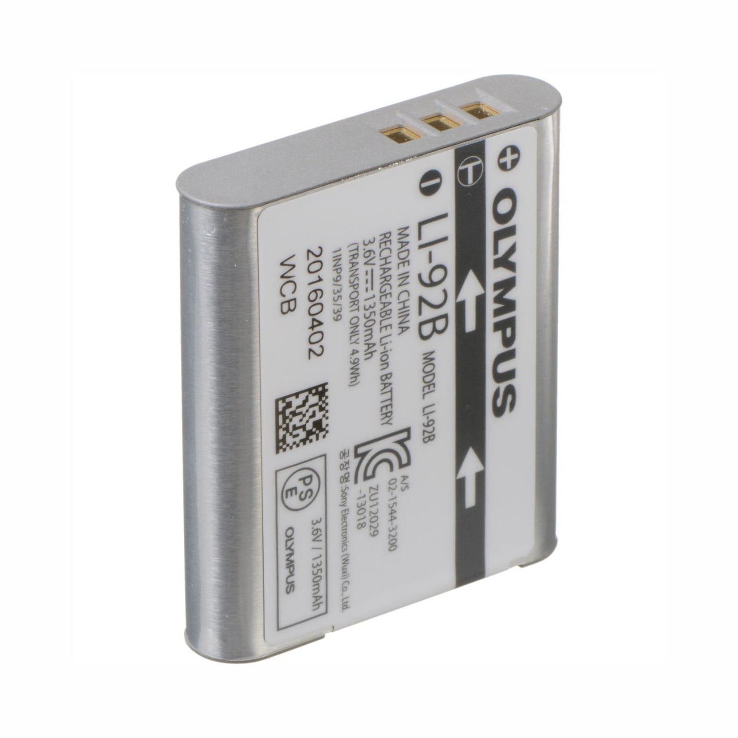 Olympus-LI-92B-Rechargeable-Lithium-Ion-Battery-Online-Buy-India_8159b57d-ce91-4975-9043-7fa201eae706 - Hey Jimmy