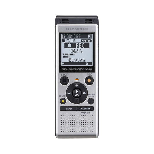 Olympus-WS-852-Digital-Voice-Recorder-Silver-Online-Buy-Mumbai-India_2b2184b0-9eb9-475f-9f97-6e96d57179c3 - Hey Jimmy