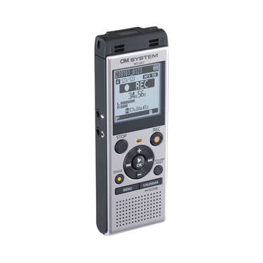 Om-System-Olympus-WS-882-Digital-Voice-Recorder-Online-Buy-India_1 - Hey Jimmy