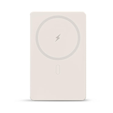 POWERUP-Powerslim-Mini-10000mAh-Mag-Safe-Power-Bank-Online-Buy-India_1 - Hey Jimmy