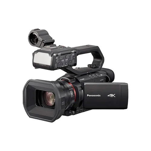 Panasonic-AG-CX7ED-4K-Professional-Camcorder-Online-Buy-Mumbai-India - Hey Jimmy