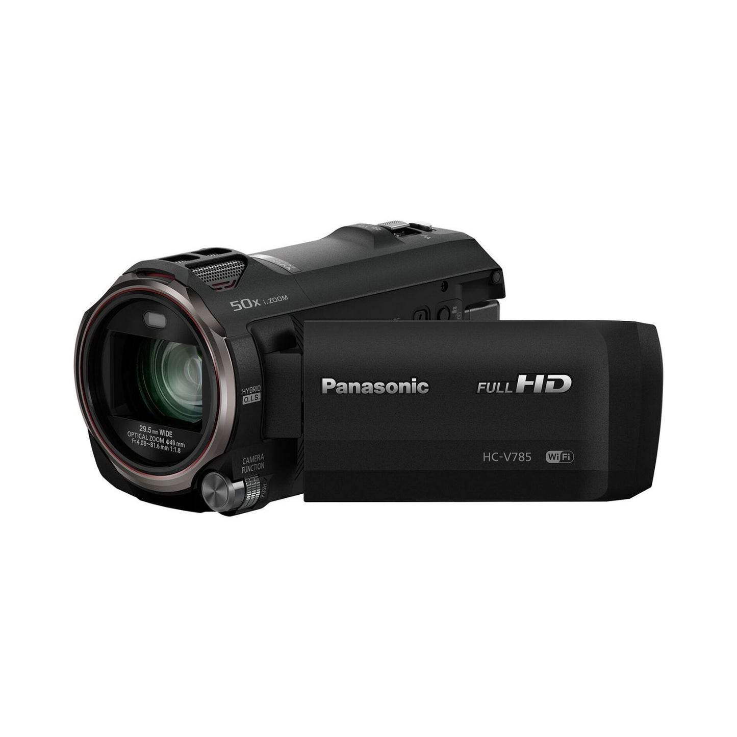 Panasonic-HC-V785-Full-HD-Camcorder-Online-Buy-Mumbai-India_5f03f463-38ee-466e-9eba-ff8064c98e5a - Hey Jimmy