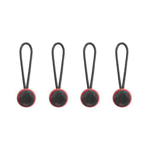 Peak-Design-Anchor-4-Pack-Red-Online-Buy-Mumbai-India - Hey Jimmy