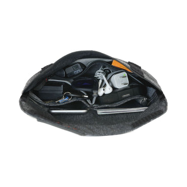 Peak-Design-BP-BL-1-Field-Pouch-Charcoal-Online-Buy-Mumbai-India_4 - Hey Jimmy