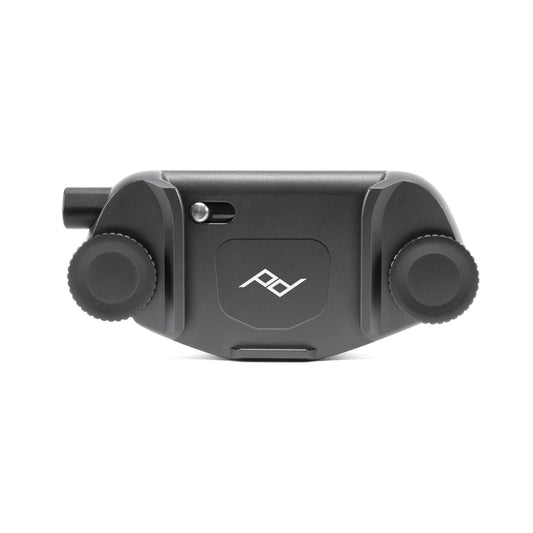 Peak-Design-Capture-Camera-Clip-v3-Black-Online-Buy-India_efd6d621-36f2-4fd8-8f87-bd4731547530 - Hey Jimmy