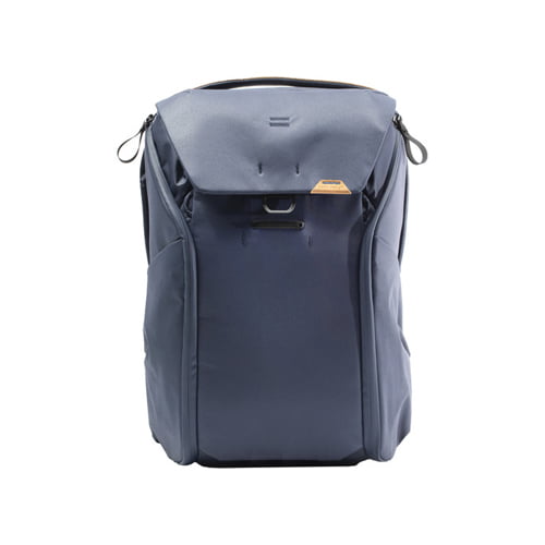 Peak-Design-Everyday-Backpack-30L-v2-Shoulder-Bag-Midnight-Online-Buy-Mumbai-India - Hey Jimmy