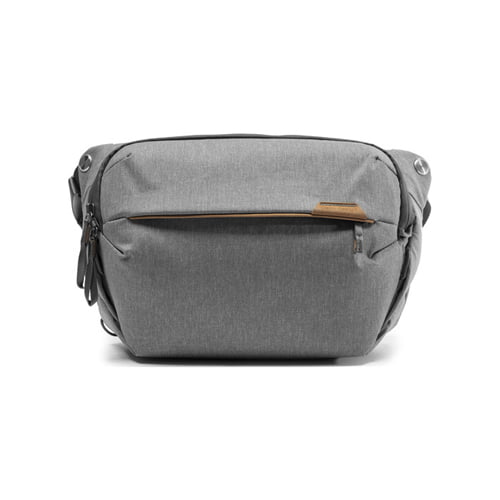 Peak-Design-Everyday-Sling-10L-v2-Shoulder-Bag-Ash-Online-Buy-Mumbai-India_8b9a20fc-eba8-417b-abe9-e2013312874c - Hey Jimmy