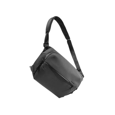 Peak-Design-Everyday-Sling-10L-v2-Shoulder-Bag-Online-Buy-Mumbai-India-1 - Hey Jimmy