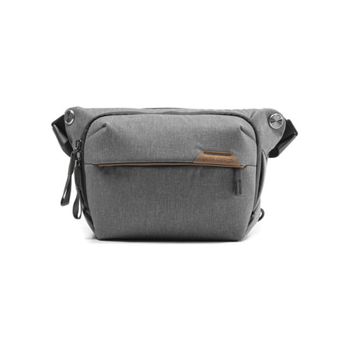 Peak-Design-Everyday-Sling-3L-v2-Shoulder-Bag-Ash-Online-Buy-Mumbai-India_8b6b0b5c-32ca-4b9b-9bd5-641a033848b8 - Hey Jimmy