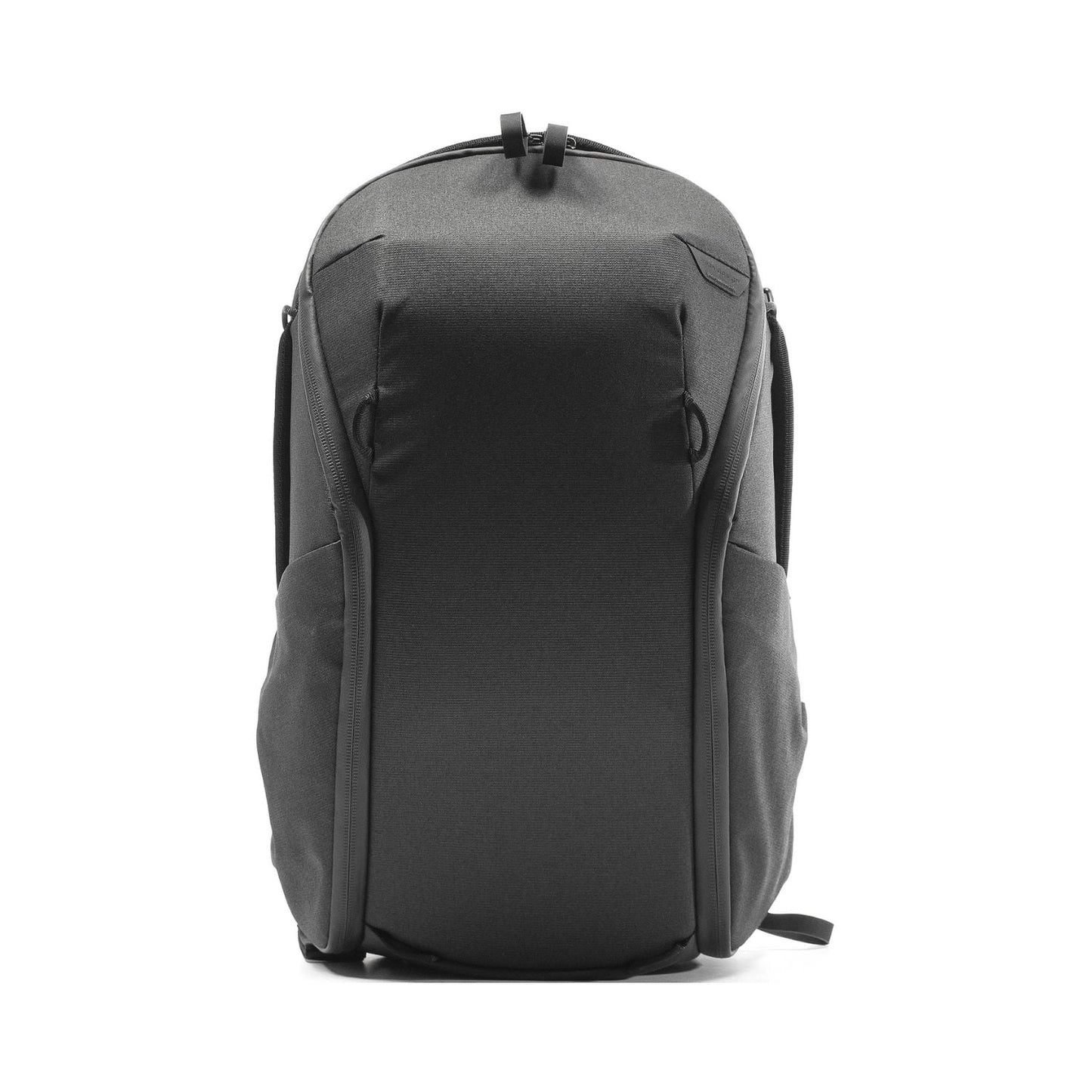 Peak-Design-Everyday-Zip-15L-V2-Backpack-Black-Online-Buy-Mumbai-India - Hey Jimmy