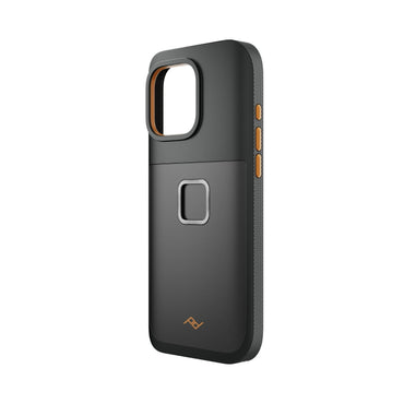Peak-Design-GNAR-Case-for-iPhone-16-Pro-Max-Black-Online-Buy-India_1 - Hey Jimmy