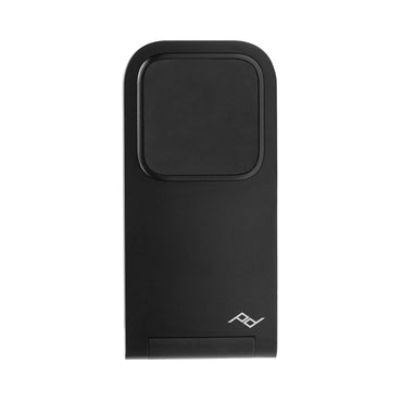 Peak-Design-Magnetic-Wireless-Smartphone-Charging-Stand-Online-Buy-Mumbai-India_1 - Hey Jimmy