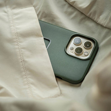 Peak-Design-Mobile-Everyday-Case-For-iPhone-14-Pro-Max-Sage-Online-Buy-Mumbai-India_1 - Hey Jimmy