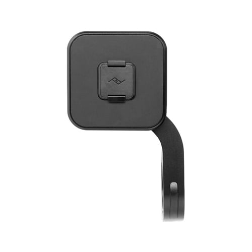 Peak-Design-Mobile-Out-Front-Bicycle-Mount-Online-Buy-Mumbai-India_00b74c92-236a-4280-a9c9-aabbc56ec70b - Hey Jimmy