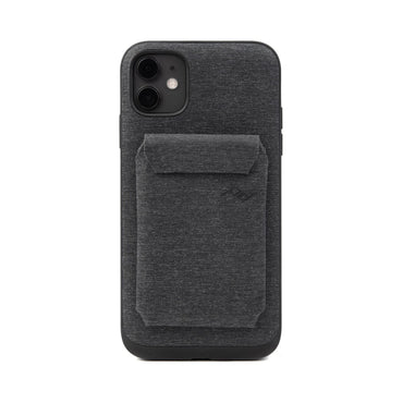 Peak-Design-Mobile-Slim-Wallet-Charcoal-Online-Buy-India_1 - Hey Jimmy