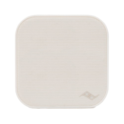 Peak-Design-Mobile-Smartphone-Magnetic-Wall-Mount-White-Online-Buy-Mumbai-India - Hey Jimmy